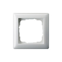 GIRA 2832319 wall plate /...