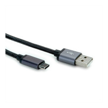 ROLINE 11029027 USB laidas ROLINE 11029027 USB laidas