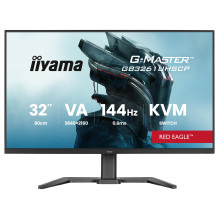 iiyama G-MASTER...