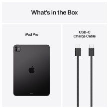 Apple iPad Pro Apple iPad Pro