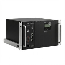 GIRA - Facility Server KNX...