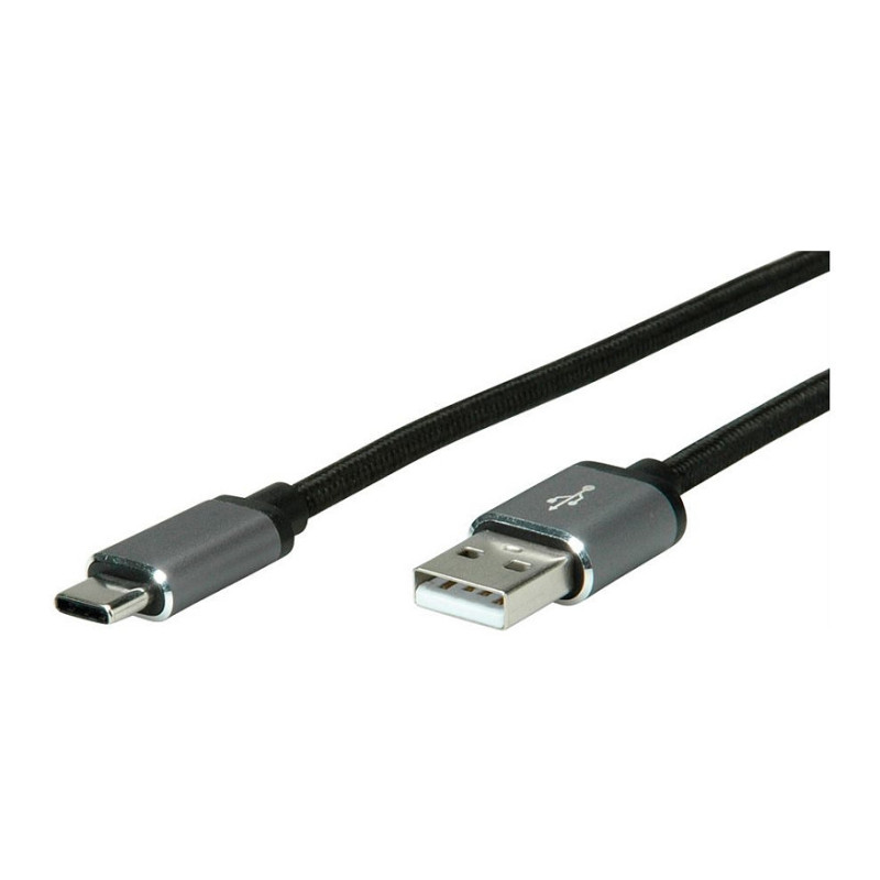 ROLINE 11029029 USB laidas