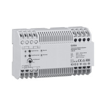 GIRA - Control unit for...
