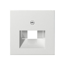 GIRA 027027 wall plate /...