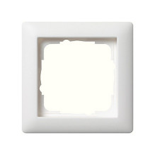 GIRA 0211 04 wall plate /...