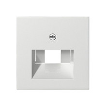GIRA 027003 wall plate /...