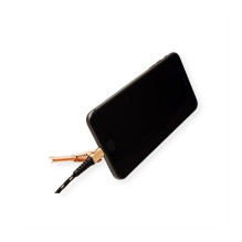 ROLINE 11.02.8923 lightning cable ROLINE 11.02.8923 lightning cable