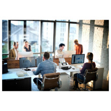 „Epson WorkForce DS-900WN“