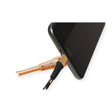 ROLINE 11.02.8923 lightning cable ROLINE 11.02.8923 lightning cable