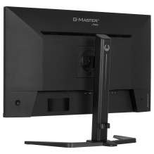 iiyama G-MASTER GB3261UHSCP-B1 computer monitor
