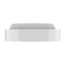 GIRA 114502 smoke detector