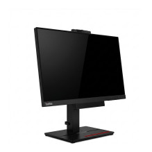 Lenovo ThinkCentre TIO24...
