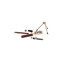 Prabangus asmenukių lazdas „Ultron BT“ Prabangus asmenukių lazdas „Ultron BT“