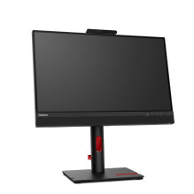 Lenovo ThinkCentre TIO24...