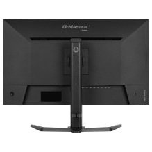 „iiyama G-MASTER GB3261UHSCP-B1“ kompiuterio monitorius