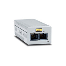 Allied Telesis AT-DMC1000 /...