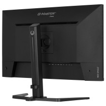 iiyama G-MASTER GB3261UHSCP-B1 computer monitor