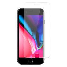 4smarts 456348 mobile phone...