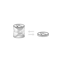 Ultron 185952 camping lantern Ultron 185952 camping lantern