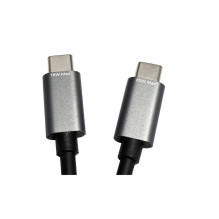 ROLINE 11028308 USB cable ROLINE 11028308 USB cable