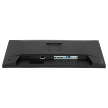 „iiyama G-MASTER GB3261UHSCP-B1“ kompiuterio monitorius