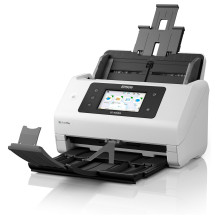 „Epson WorkForce DS-900WN“
