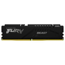 „Kingston Technology FURY Beast“ atminties modulis
