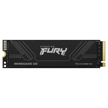 „Kingston Technology FURY...