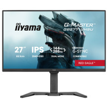 „iiyama G-MASTER...