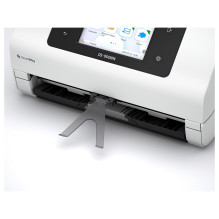 „Epson WorkForce DS-900WN“
