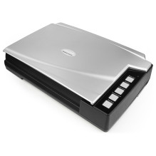 Plustek OpticBook A300 Plus