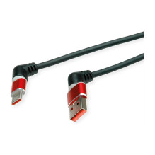 ROLINE 11.02.8346 USB cable