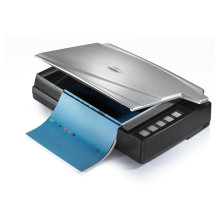 Plustek OpticBook A300 Plus