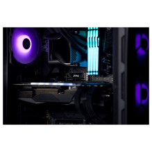 „Kingston Technology FURY Renegade G5“