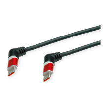 ROLINE 11.02.8347 USB cable