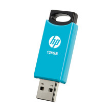 PNY v212b USB atmintinė PNY v212b USB atmintinė