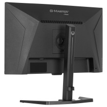 iiyama G-MASTER GB2771UHSU-B1 computer monitor