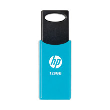 PNY v212b USB atmintinė PNY v212b USB atmintinė