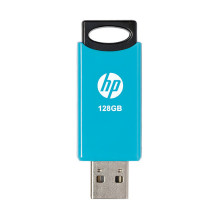PNY v212b USB atmintinė PNY v212b USB atmintinė