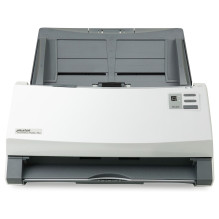 Plustek SmartOffice PS406U Plus