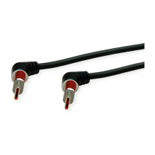 ROLINE 11.02.8348 USB cable