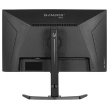 „iiyama G-MASTER GB2771UHSU-B1“ kompiuterio monitorius