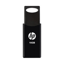 PNY v212w USB atmintinė PNY v212w USB atmintinė