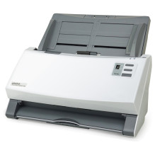 Plustek SmartOffice PS406U Plus