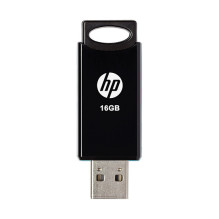 PNY v212w USB atmintinė PNY v212w USB atmintinė