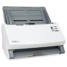 Plustek SmartOffice PS406U Plus