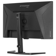 iiyama G-MASTER GB2771UHSU-B1 computer monitor