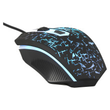 Ultron HAWK Gaming Set keyboard