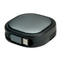 ROLINE 11.02.8420 USB laidas ROLINE 11.02.8420 USB laidas