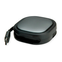 ROLINE 11.02.8420 USB laidas ROLINE 11.02.8420 USB laidas